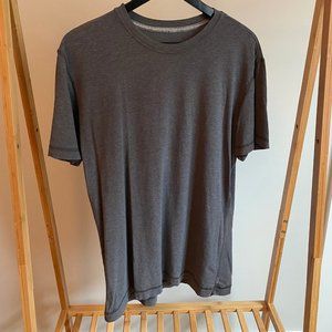 5 year basic tee